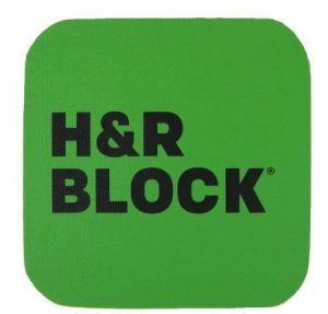 hr block h&R hrblock