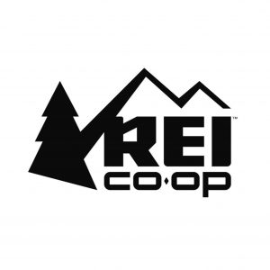 rei-logo