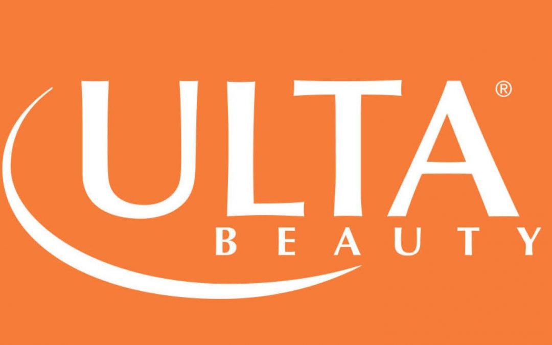 ulta-beauty