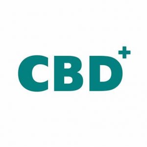 cbd-logo