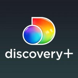 discoveryplus-logo