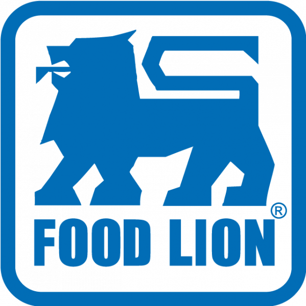 Food Lion Logo Jeeping Nation