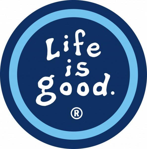 lifeisgood-logo