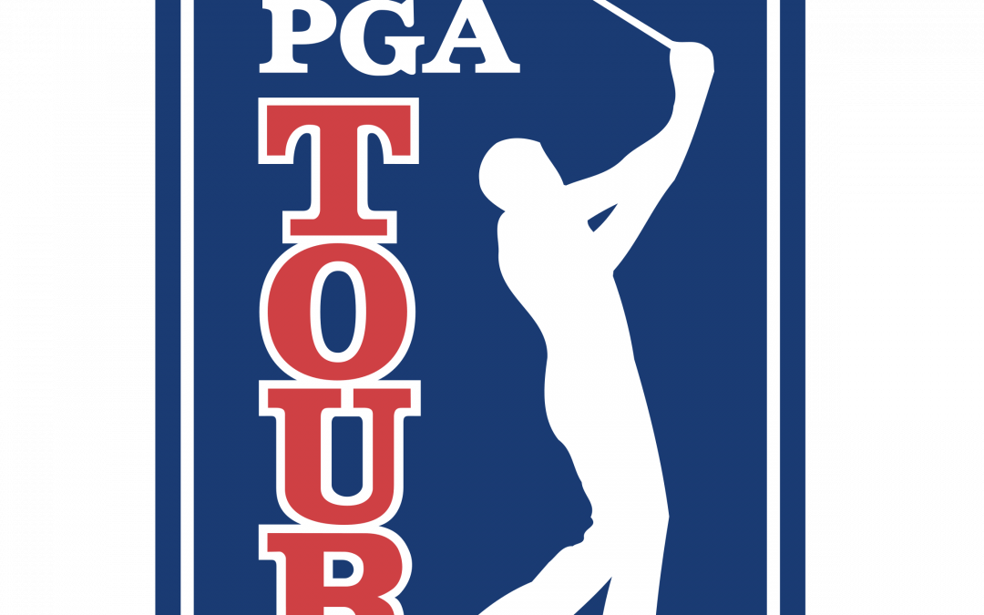 pga-tour-logo