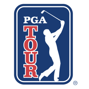 pga-tour-logo