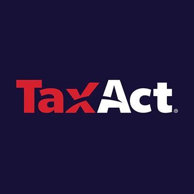 taxact_logo