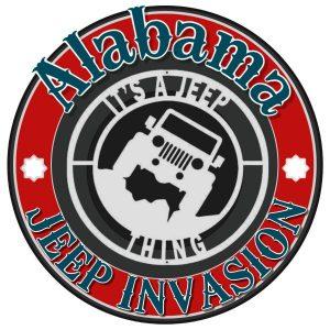 alabama-jeep-invasion-jpg