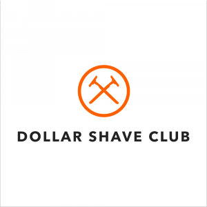 dollar-shave