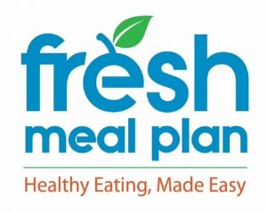 fresh-meal-plan-logo