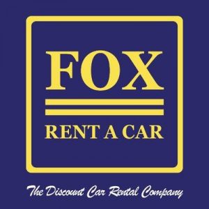 fox-rental-car