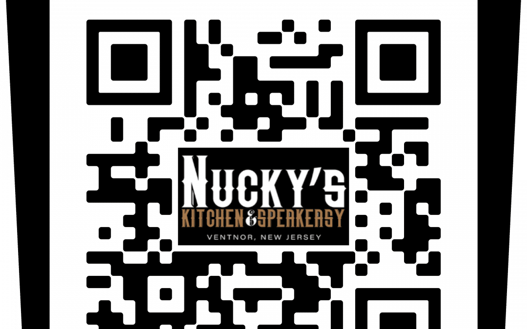 Nucky’s Kitchen & Speakeasy 2023 Spring Weekend Jeep Jam