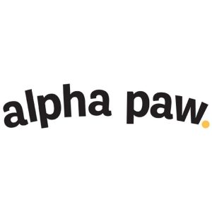 alpha-paw