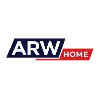 arw-home
