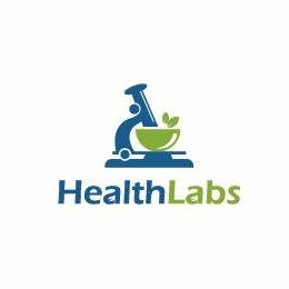 health-labs