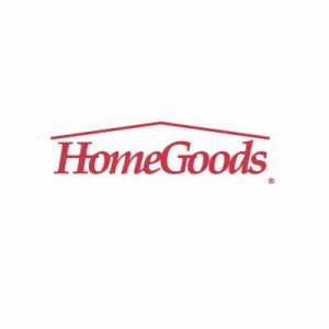 home-goods-logo