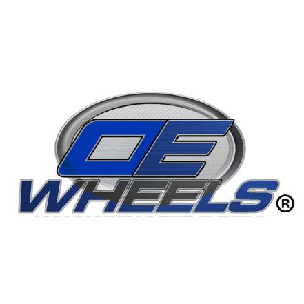 oe-wheels