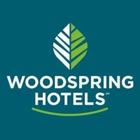 Wood Spring Hotel