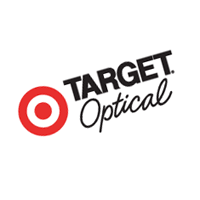 target_optical-logo