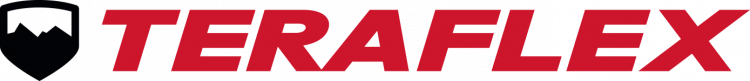 teraflex-icon-red-black-logo