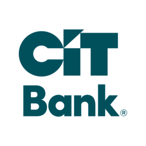 cit-bank