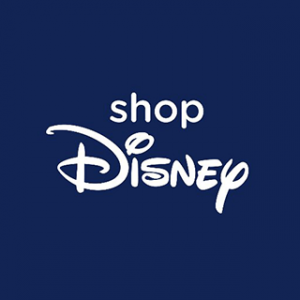 shop-disney