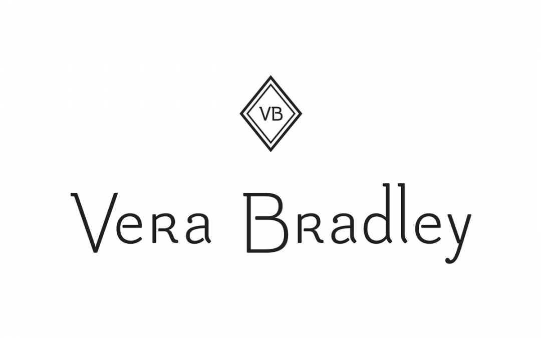 vera-bradley-logo-png-7