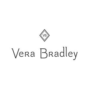 vera-bradley-logo-png-7