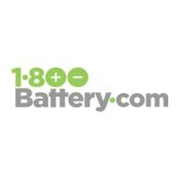 1-800-batterycom