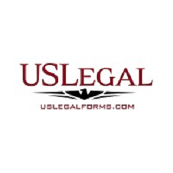 us-legal-forms