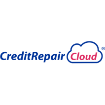 credit Repair cloud