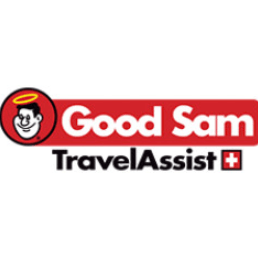 good-sam-travel-assist