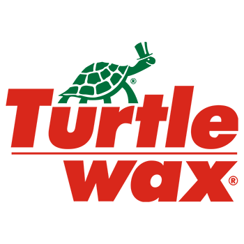 turtle wax - Jeeping Nation