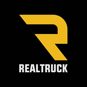 real-truck
