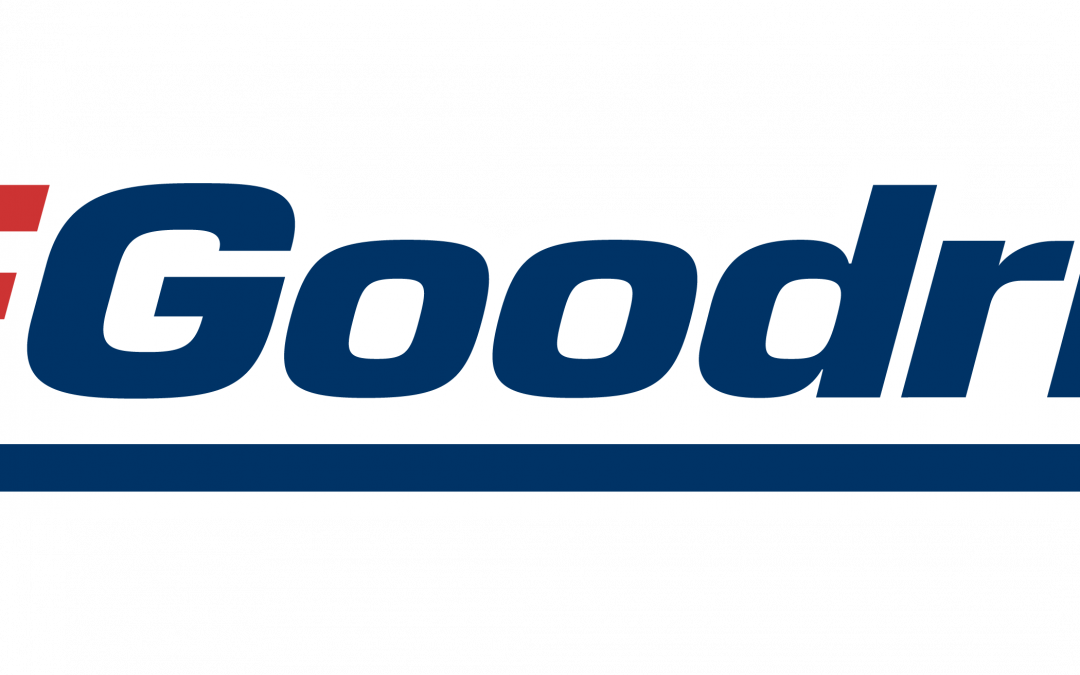 BFGoodrich Logo_white outline - Jeeping Nation