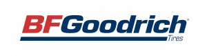 bfgoodrich-logo_white-outline