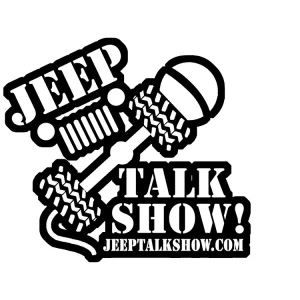 jeeptalkshow