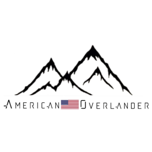 usamericanoverlander