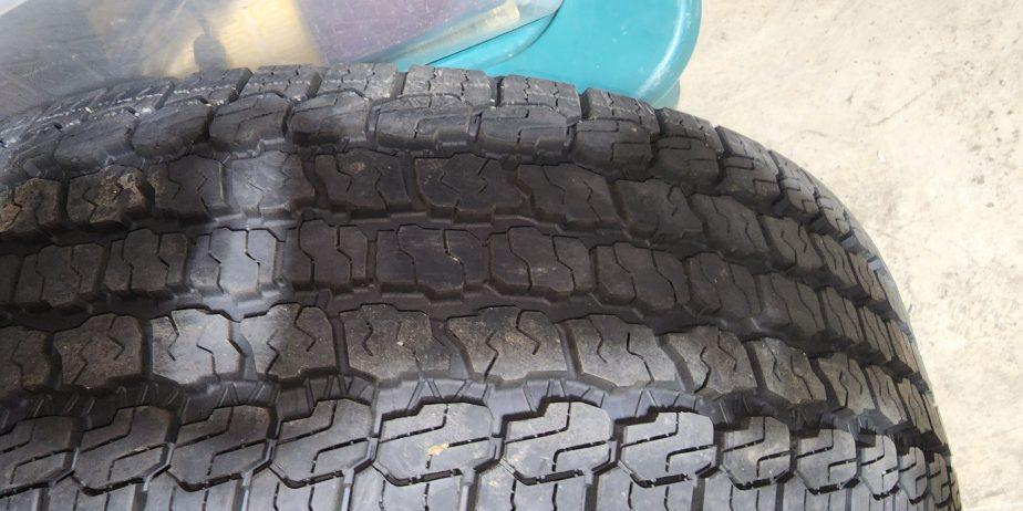tires2