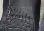 Weathertech floormats