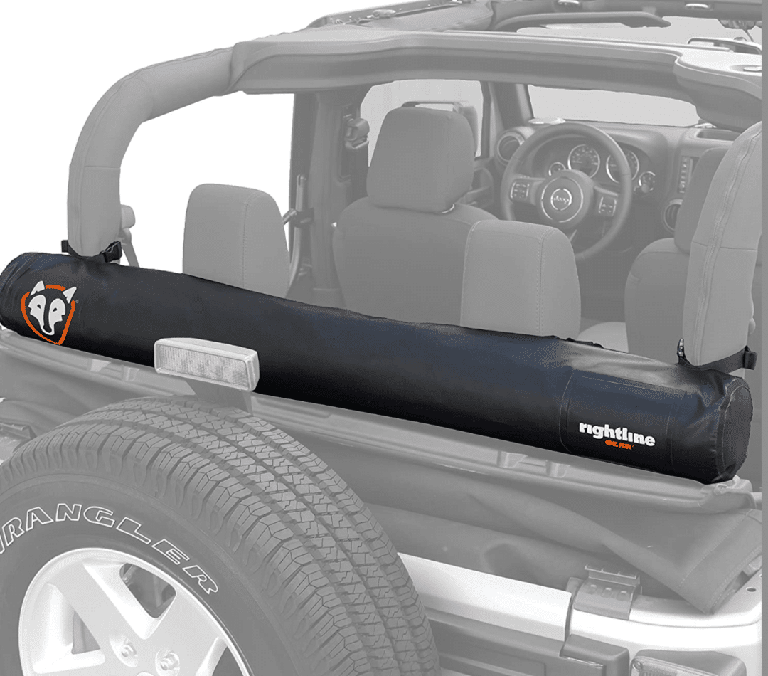 2013 Jeep Wrangler Sport JK