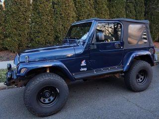 jeep1