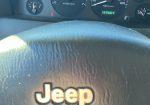 2002 Jeep Grand Cherokee Lerado