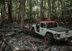 2020 Jeep Gladiator for sale