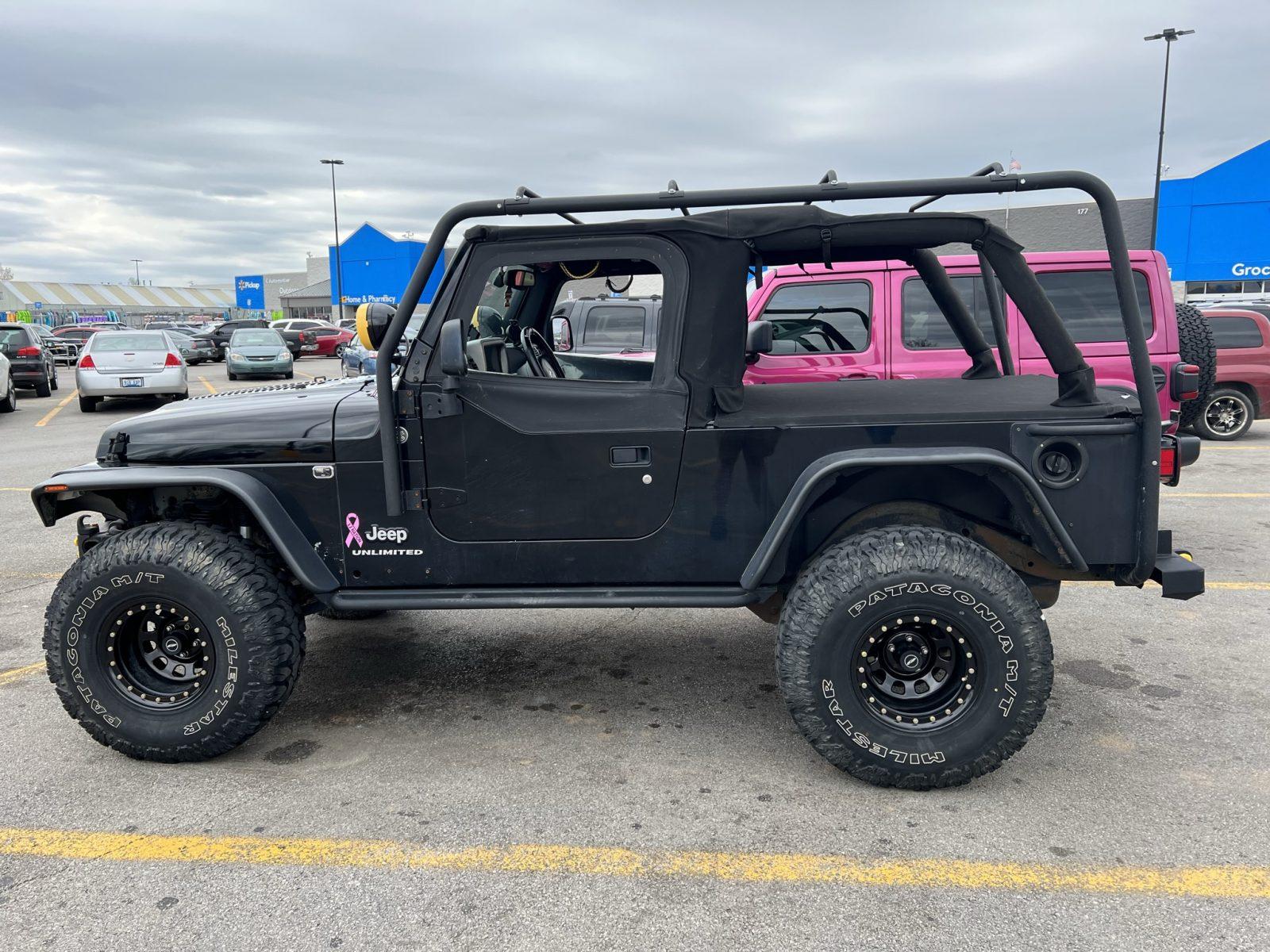 05 LJ