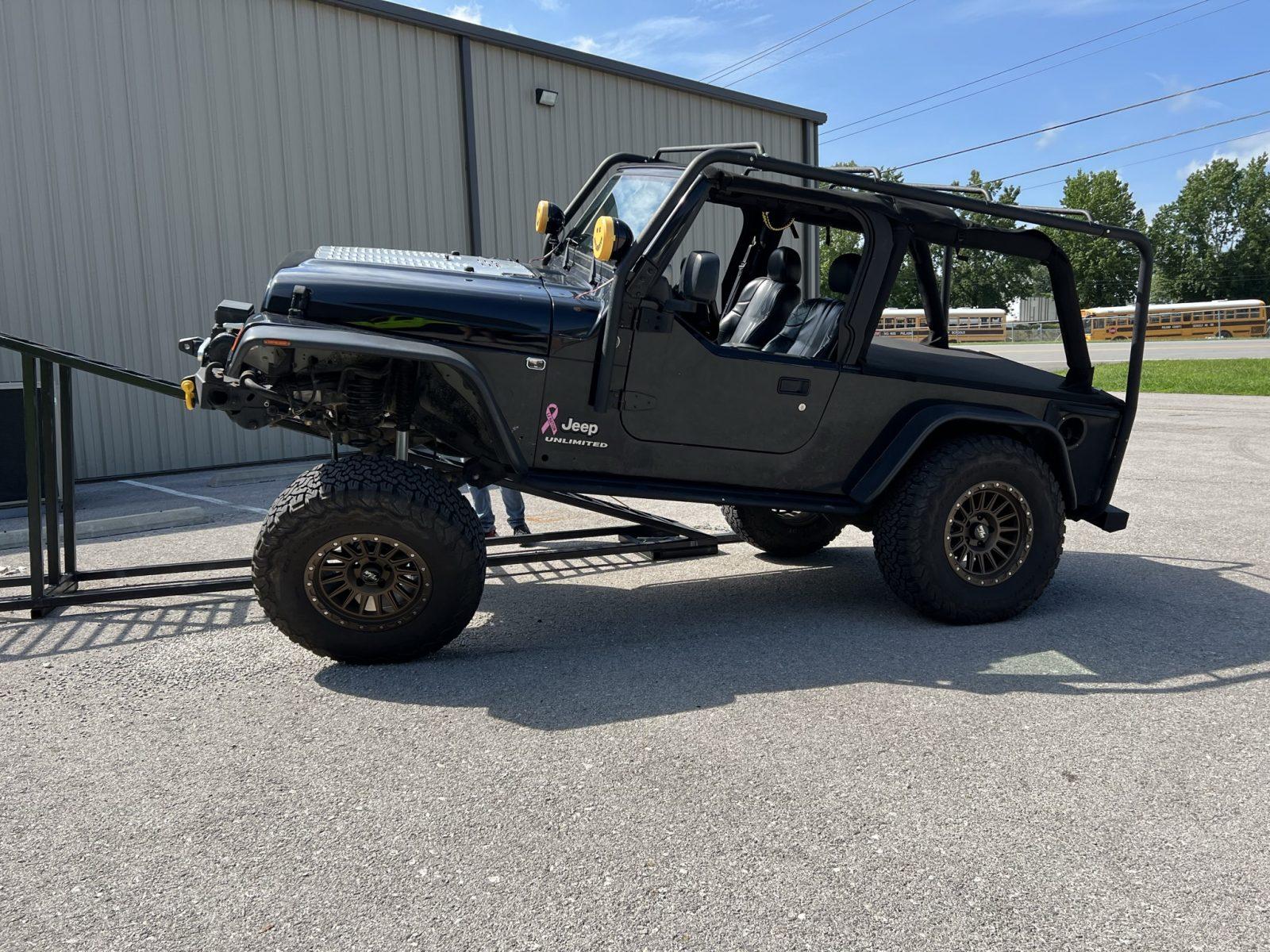 05 LJ