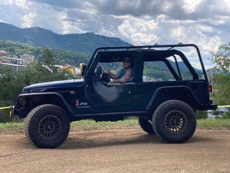 05 LJ