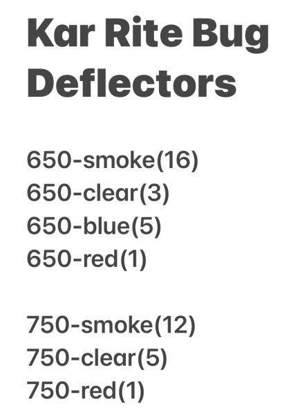 2021 Rubicon Eco-diesel with 21k miles