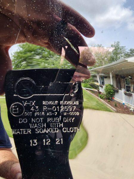 2004 jeep wrangler unlimited