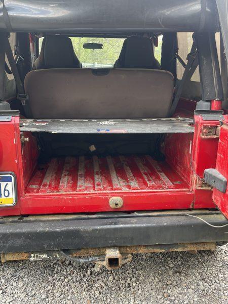 2005 LJ