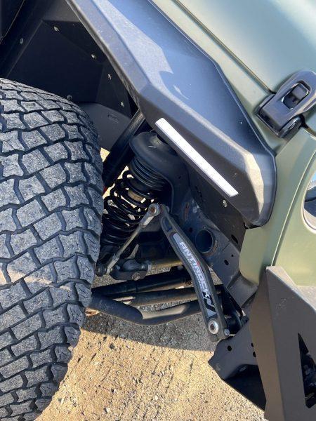 2019 Jeep Wrangler Sport S